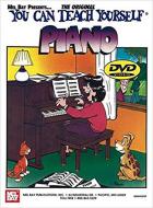 You Can Teach Yourself Piano 