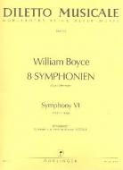 Victimae paschali laudes 