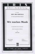 Wir machen Musik 