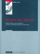 Meister der Klassik 