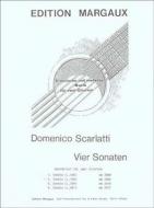 Sonata F-Dur (L. 188) 