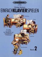 Einfach Klavier spielen 2 