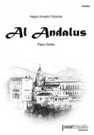 Al Andalus 
