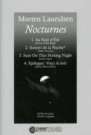 Nocturnes 
