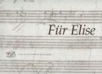 Für Elise 