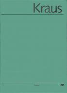 Kammermusik I. Musikalische Werke Band VI/1 