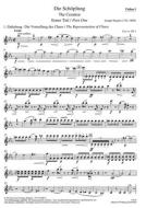 Die Schöpfung Hob.XXI:2 