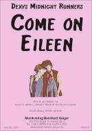 Come On Eileen 