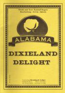 Dixieland Delight 