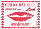 Guildo hat euch lieb 