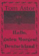 Hallo Guten Morgen Deutschland 