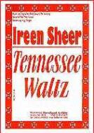 Tennessee Waltz 