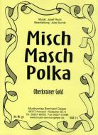 Misch Masch Polka 