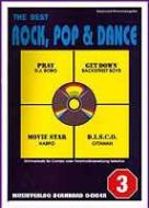 Best of Rock, Pop und Dance 3 
