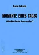Momente eines Tages 
