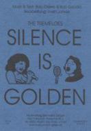 Silence Is Golden 