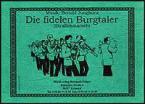Die fidelen Burgtaler 
