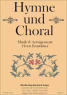 Hymne und Choral 