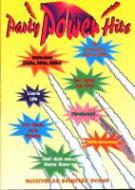 Party Power Hits 01 
