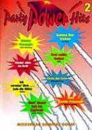 Party Power Hits 02 