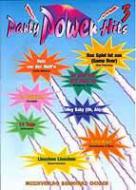 Party Power Hits 03 
