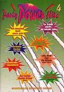 Party Power Hits 04 