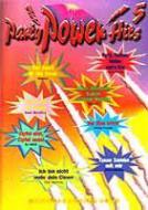Party Power Hits 05 