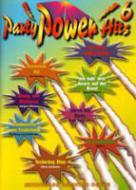 Party Power Hits 06 