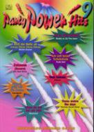 Party Power Hits 09 