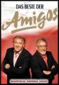 Das Beste der Amigos 