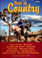 Best of Country Volume 2 