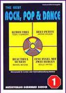 Best of Rock, Pop und Dance 1 