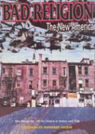 Bad Religion 