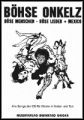 Böse Menschen böse Lieder 