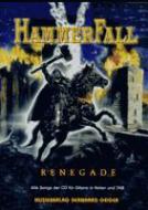 Hammerfall 