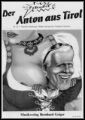 Der Anton aus Tirol 