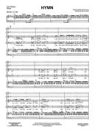 Hymn 