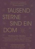 Tausend Sterne sind ein Dom 