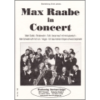 Max Raabe in Concert 