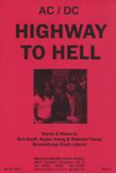 Highway To Hell 