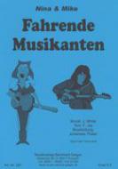 Fahrende Musikanten 