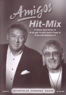 Amigos Hitmix 