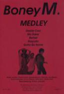 Boney M.-Medley 