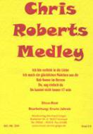 Chris Roberts Medley 