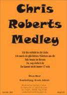 Chris Roberts Medley 