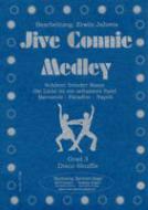 Jive Connie Medley 