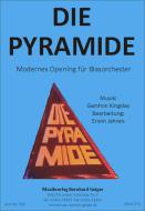 Die Pyramide 
