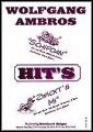 Wolfgang Ambros Hits 