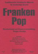 Franken-Pop 