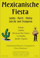 Mexicanische Fiesta 